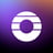 Orderly Network Logo